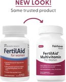 fairhaven-health-fertilaid-for-women-prenatal-vitamin-fertility-supplements-for-women-conception-for-her-with-vitex-and-folate-support-cycle-regularity-and-ovulation-270-vegan-capsules-8
