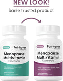 fairhaven-health-menopause-relief-multivitamin-ess-8.jpg