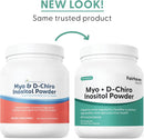 fairhaven-health-myo-inositol-and-d-chiro-inositol-8.jpg