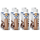 fairiife-nutrition-plan-protein-shakes---30g-prote-1.jpg