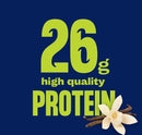 fairlife-core-power-26-gram-protein-shakes-vanilla-4.jpg