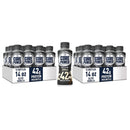 fairlife-core-power-elite-42g-high-protein-milk-sh-1.jpg
