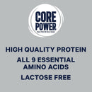 fairlife-core-power-elite-42g-high-protein-milk-sh-5.jpg