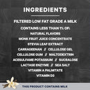 fairlife-core-power-elite-42g-high-protein-milk-sh-6.jpg