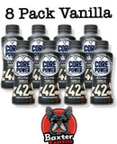 fairlife-nutrition-plan-core-power-elite-42g-prote-2.jpg