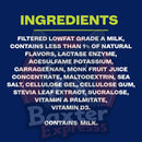 fairlife-nutrition-plan-core-power-elite-42g-prote-5.jpg