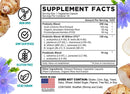 farmhaven-60-billion-cfu-probiotic---8-probiotic-s-2.jpg