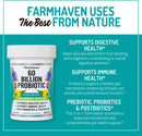 farmhaven-60-billion-cfu-probiotic---8-probiotic-s-4.jpg