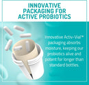 farmhaven-60-billion-cfu-probiotic---8-probiotic-s-5.jpg