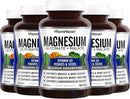 farmhaven-magnesium-glycinate-malate-complex-w-vit-1.jpg
