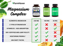 farmhaven-magnesium-glycinate-malate-complex-w-vit-4.jpg