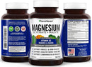 farmhaven-magnesium-glycinate-malate-complex-w-vit-5.jpg