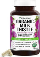 farmhaven-silymarin-milk-thistle-capsules-375mg-st-1.jpg