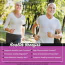 farmhaven-silymarin-milk-thistle-capsules-375mg-st-4.jpg