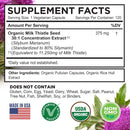 farmhaven-silymarin-milk-thistle-capsules-375mg-st-5.jpg