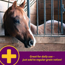 farnam-horse-health-apple-dex-apple-flavored-electrolytes-for-horses-5-pound-6