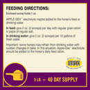 farnam-horse-health-apple-dex-apple-flavored-electrolytes-for-horses-5-pound-8