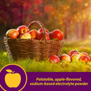 farnam-horse-health-apple-dex-apple-flavored-elect-9.jpg