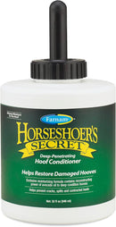 farnam-horseshoers-secret-deep-penetrating-hoof-oil-for-horses-conditions-dry-hooves-and-prevents-cracks-splits-and-contracted-heels-contains-avocado-oil-32-oz-1