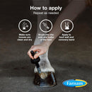 farnam-horseshoers-secret-deep-penetrating-hoof-oil-for-horses-conditions-dry-hooves-and-prevents-cracks-splits-and-contracted-heels-contains-avocado-oil-32-oz-4