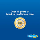 farnam-horseshoers-secret-deep-penetrating-hoof-oil-for-horses-conditions-dry-hooves-and-prevents-cracks-splits-and-contracted-heels-contains-avocado-oil-32-oz-7