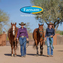 farnam-horseshoers-secret-deep-penetrating-hoof-oil-for-horses-conditions-dry-hooves-and-prevents-cracks-splits-and-contracted-heels-contains-avocado-oil-32-oz-8