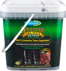 farnam-horseshoers-secret-extra-strength-hoof-supplements-connective-tissue-supplement-promotes-strong-healthy-hooves-tendon-ligaments-75-lbs-60-day-supply-1