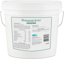 farnam-horseshoers-secret-pelleted-hoof-supplements-concentrate-economic-formula-with-25-mg-of-biotin-per-2-oz-serving-375-lb-30-day-supply-9