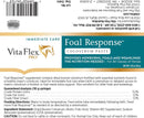 farnam-vita-flex-pro-foal-supplement-and-response--3.jpg