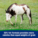 farnam-weight-builder-weight-support-supplement-for-horses-helps-maintain-optimal-body-condition-75-lb-30-day-supply-4