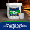 farnam-weight-builder-weight-support-supplement-for-horses-helps-maintain-optimal-body-condition-75-lb-30-day-supply-5