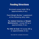 farnam-weight-builder-weight-support-supplement-for-horses-helps-maintain-optimal-body-condition-75-lb-30-day-supply-9