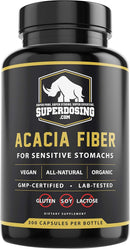 fast-acting-organic-acacia-senegal-fiber-capsules--1.jpg
