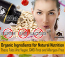 fast-acting-organic-acacia-senegal-fiber-capsules--3.jpg