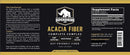 fast-acting-organic-acacia-senegal-fiber-capsules--4.jpg