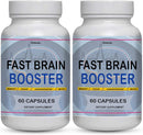 fast-brain-booster-new-advanced-formula-supplement-2-packs-60-days-supply-pills-1
