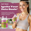 fast-track-keto-capsules-fasttrack-advanced-formula-supplement-pills---maximum-strength-fast-track-health-and-wellness-capsules-all-natural-keto-pills-fasttrack-keto-reviews-60-capsules-3