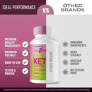 fast-track-keto-capsules-fasttrack-advanced-formula-supplement-pills---maximum-strength-fast-track-health-and-wellness-capsules-all-natural-keto-pills-fasttrack-keto-reviews-60-capsules-6