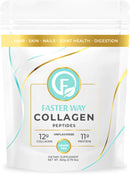 faster-way---collagen-peptides---12g-hydrolyzed-co-1.jpg