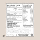 faster-way---collagen-peptides---12g-hydrolyzed-co-2.jpg