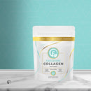 faster-way---collagen-peptides---12g-hydrolyzed-co-4.jpg