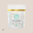 faster-way---collagen-peptides---12g-hydrolyzed-co-5.jpg