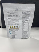 faster-way---collagen-peptides---12g-hydrolyzed-co-6.jpg
