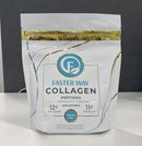 faster-way---collagen-peptides---12g-hydrolyzed-co-7.jpg