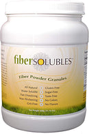 fastest-dissoving-soluble-fiber-1.jpg