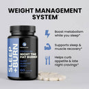 fat-burner-gummies-and-night-time-fat-burner-247-weight-loss-support-with-green-tea-raspberry-ketones-appetite-suppressant-metabolism-booster-and-belly-fat-reducer-1-month-supply-3