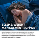 fat-burner-gummies-and-night-time-fat-burner-247-weight-loss-support-with-green-tea-raspberry-ketones-appetite-suppressant-metabolism-booster-and-belly-fat-reducer-1-month-supply-5
