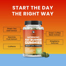 fat-burner-gummies-and-night-time-fat-burner-247-weight-loss-support-with-green-tea-raspberry-ketones-appetite-suppressant-metabolism-booster-and-belly-fat-reducer-1-month-supply-7