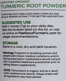 feel-good-organic-turmeric-w-curcumin-powder-16-ou-3.jpg