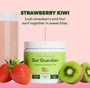 feel-goods-gut-guardian-organic-fiber-probiotic-pr-5.jpg